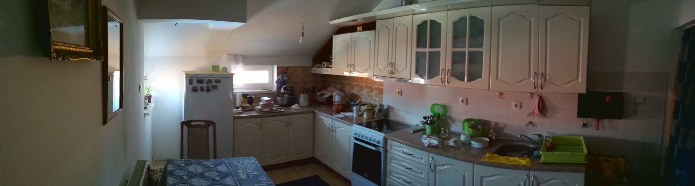 Dobrosava Simića 18, Valjevo - 5