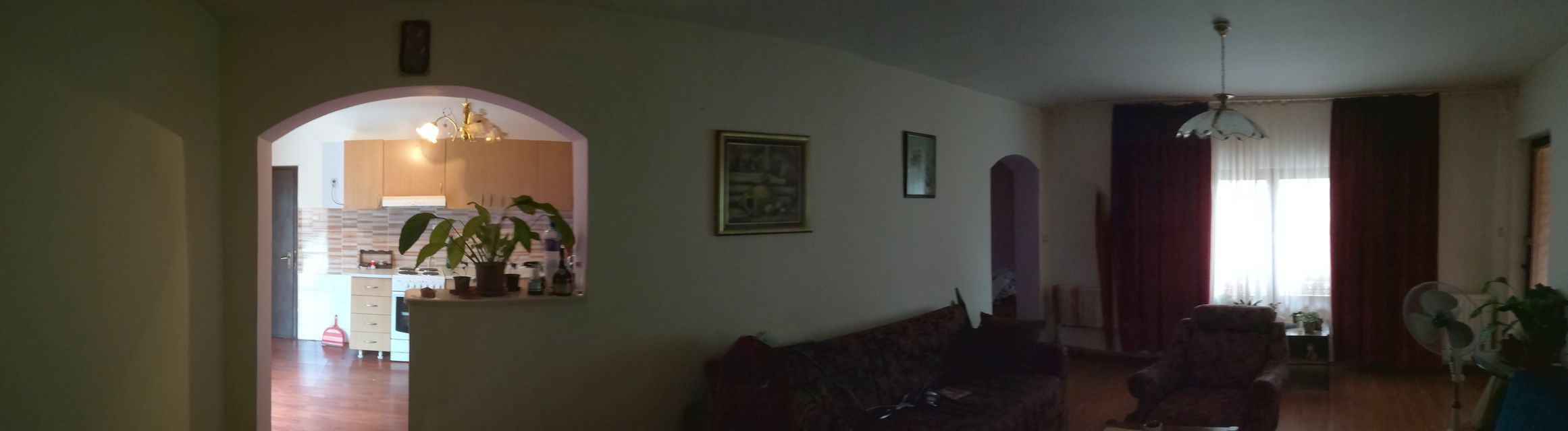 Dobrosava Simića 18, Valjevo - 4