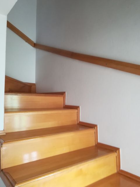 Dobrosava Simića 18, Valjevo - 6