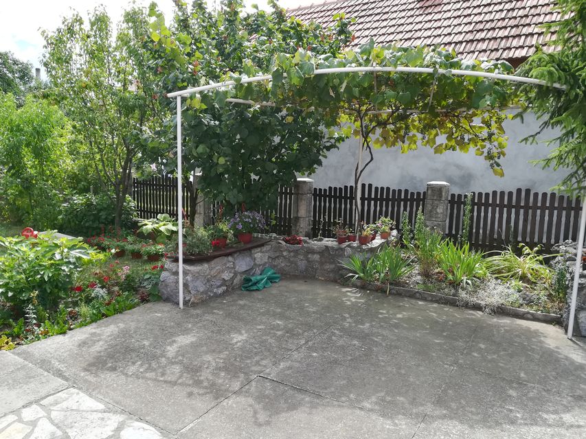 Dobrosava Simića 18, Valjevo - 2