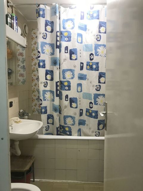 Bulevar Cara Lazara 85, Novi Sad - 5