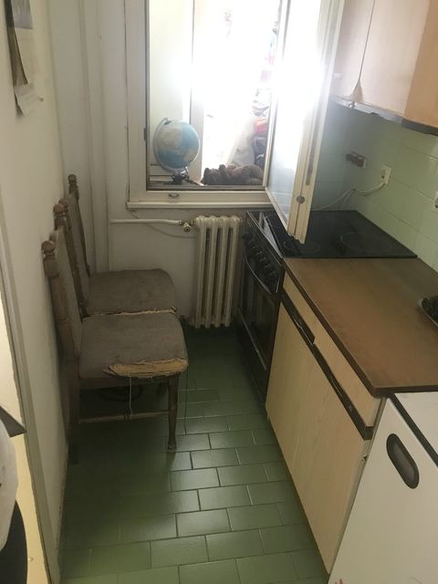 Bulevar Cara Lazara 85, Novi Sad - 3