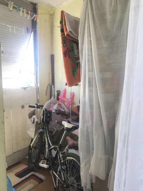 Bulevar Cara Lazara 85, Novi Sad - 6