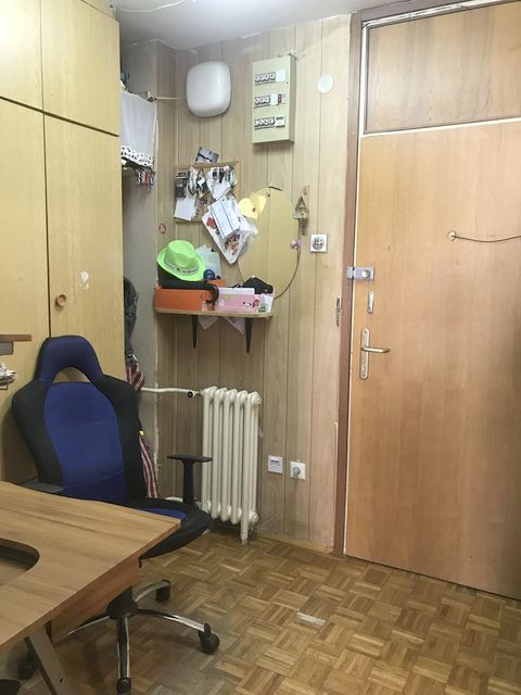 Bulevar Cara Lazara 85, Novi Sad - 4