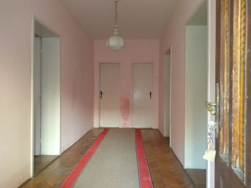 Marka Oreškovića 2a, Banatsko Višnjićevo - 4