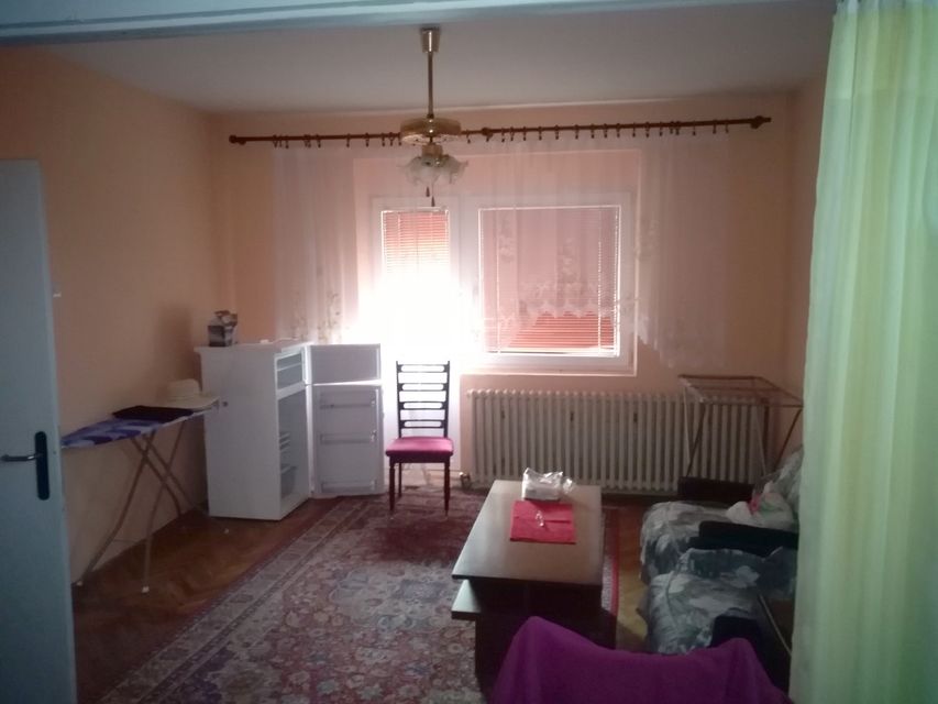 Marka Oreškovića 2a, Banatsko Višnjićevo - 6