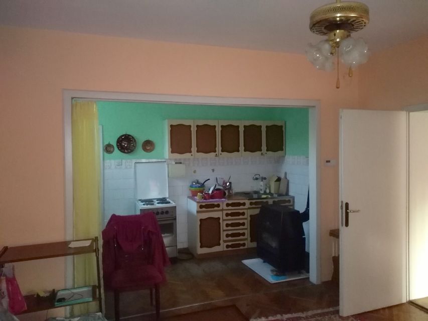 Marka Oreškovića 2a, Banatsko Višnjićevo - 5