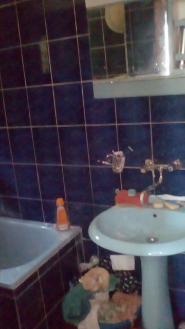 Ločevci 39, Ločevci