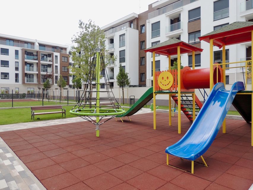 Dobanovačka 54a, Beograd - 7