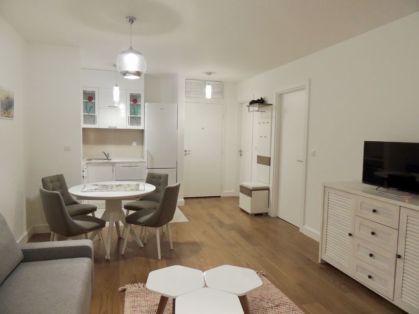 Dobanovačka 54a, Beograd