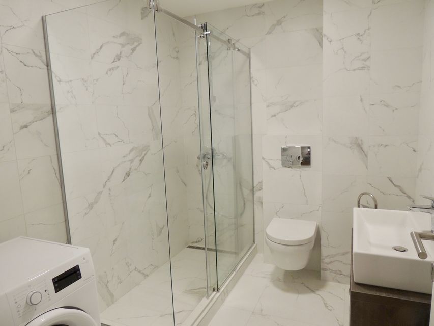 Dobanovačka 54a, Beograd - 6