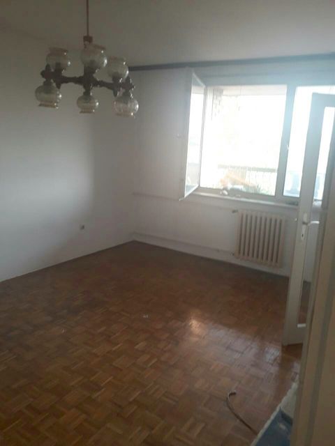 Bihaćka 6, Beograd - 3