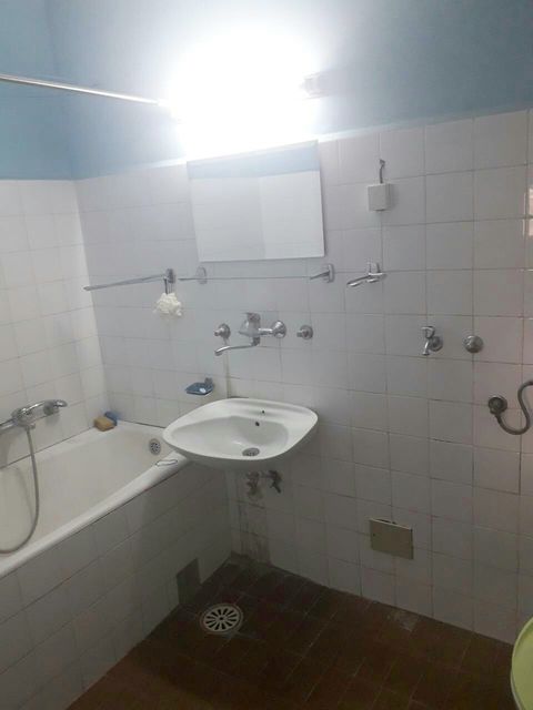 Bihaćka 6, Beograd - 7