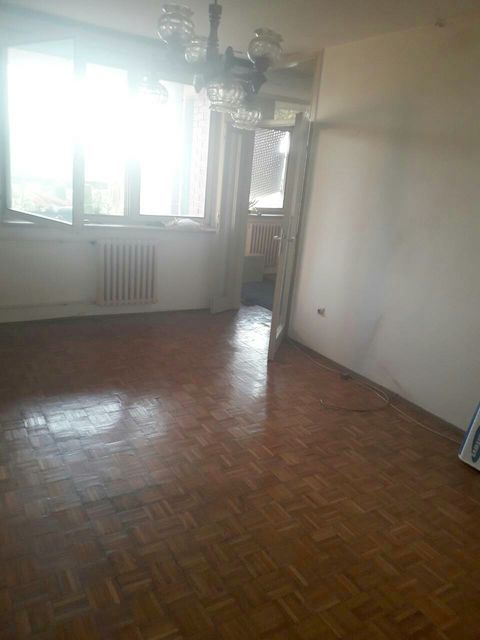 Bihaćka 6, Beograd - 2