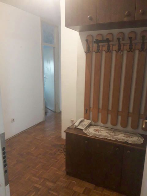 Bihaćka 6, Beograd - 9