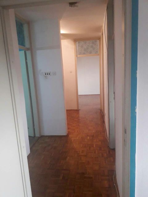 Bihaćka 6, Beograd - 6