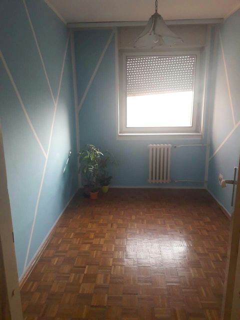 Bihaćka 6, Beograd - 5