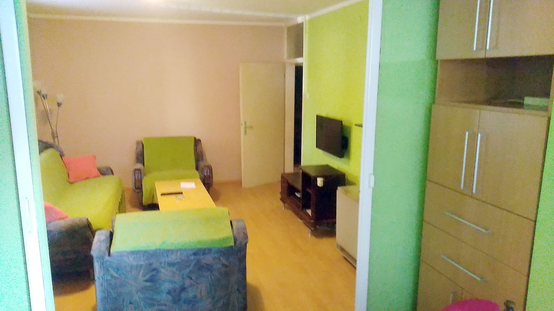 Obilićeva 69a, Kraljevo - 3