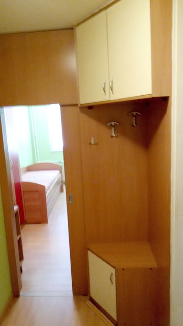 Obilićeva 69a, Kraljevo - 10