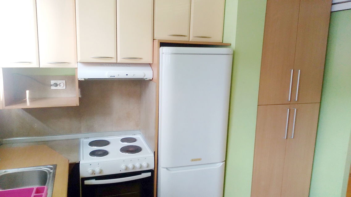 Obilićeva 69a, Kraljevo - 5