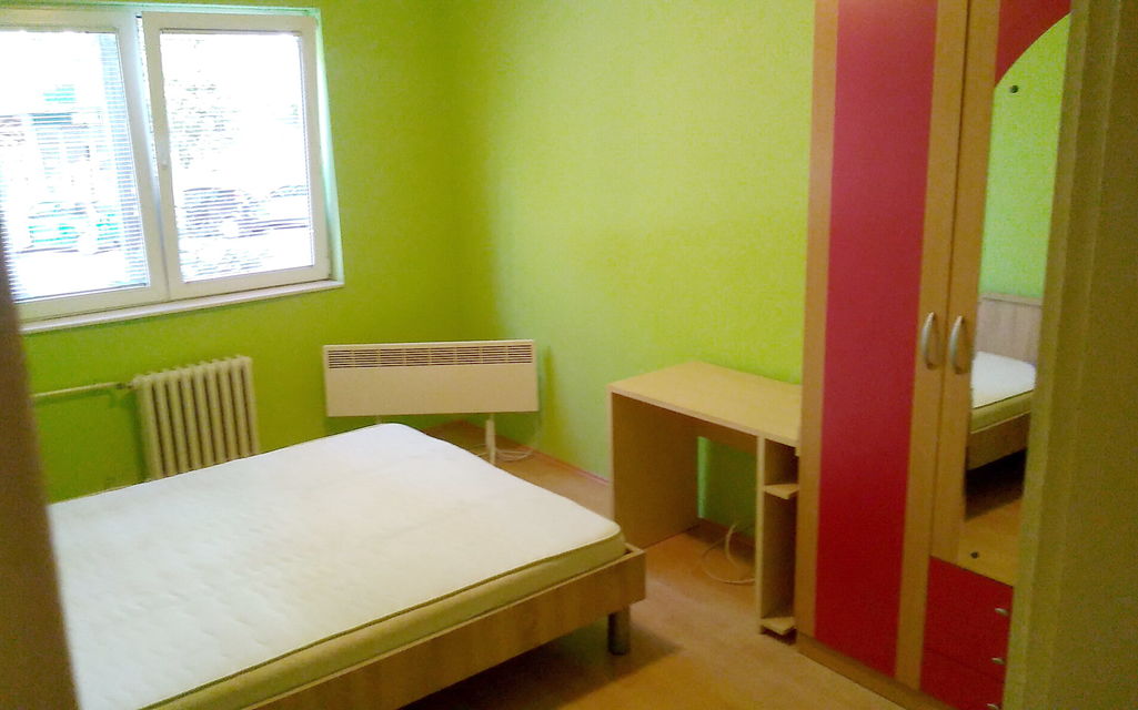 Obilićeva 69a, Kraljevo - 7