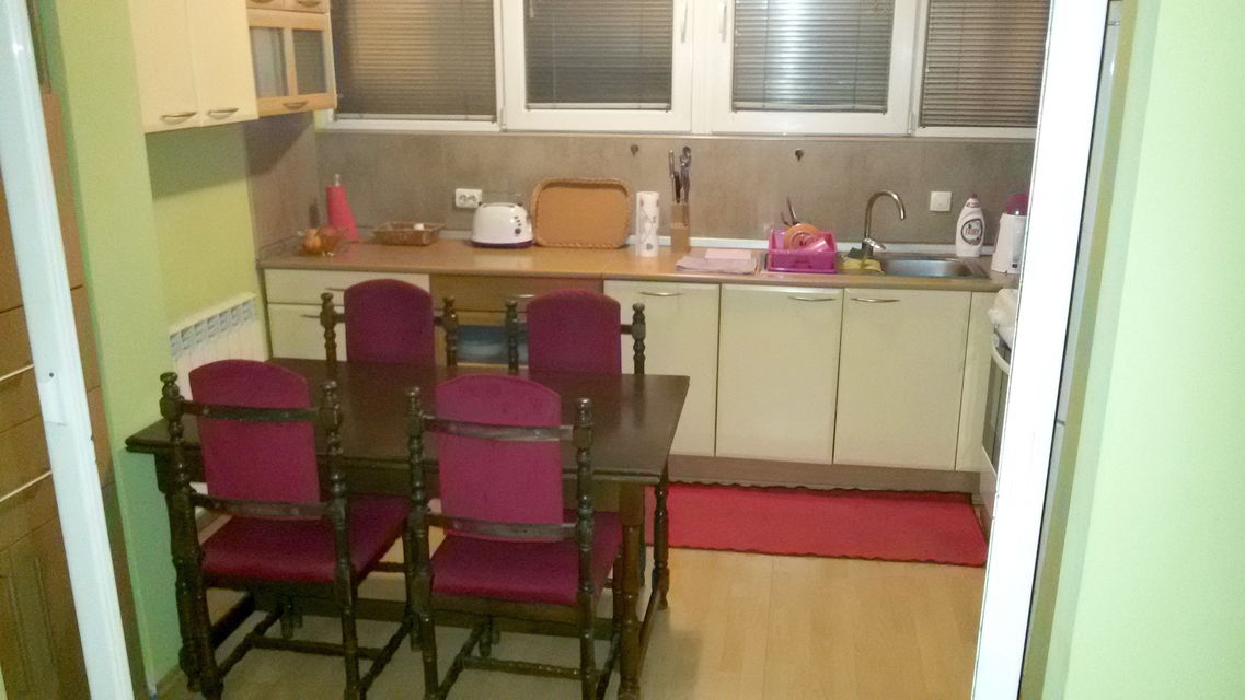 Obilićeva 69a, Kraljevo - 4