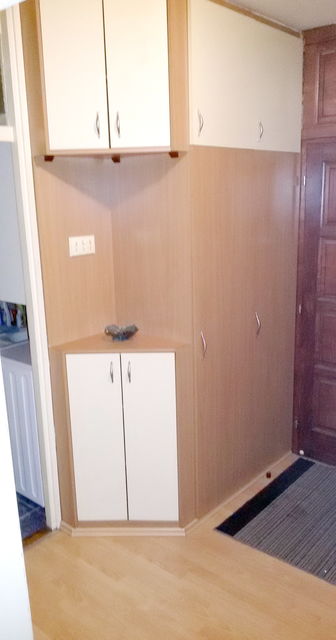 Obilićeva 69a, Kraljevo - 11