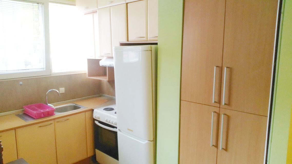 Obilićeva 69a, Kraljevo - 6