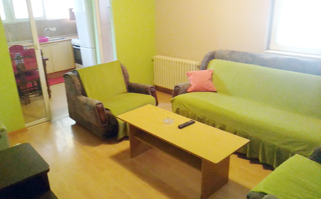 Obilićeva 69a, Kraljevo - 1