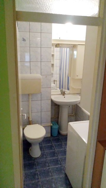 Obilićeva 69a, Kraljevo - 12