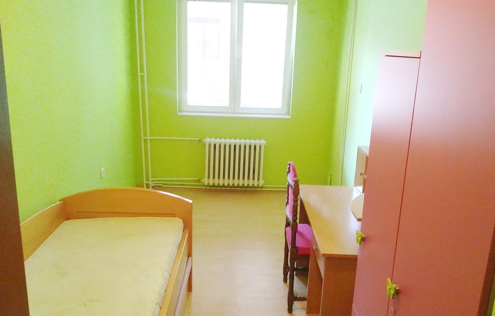 Obilićeva 69a, Kraljevo - 9