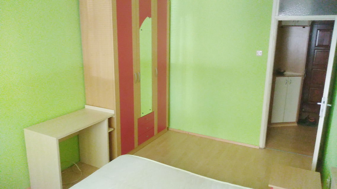 Obilićeva 69a, Kraljevo - 8