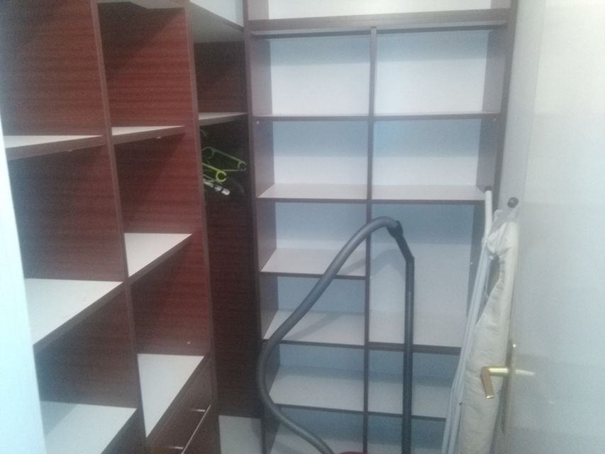 Jurija Gagarina 59, Beograd - 7