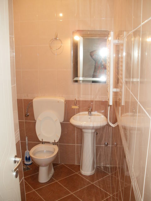 Žikina 16b, Beograd - 7