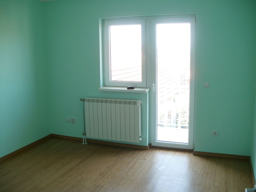 Žikina 16b, Beograd - 6