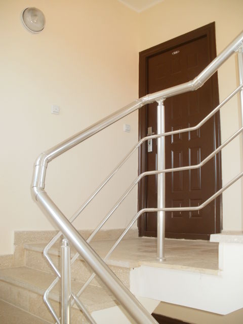 Žikina 16b, Beograd - 2