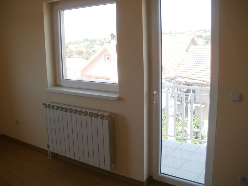 Žikina 16b, Beograd - 5