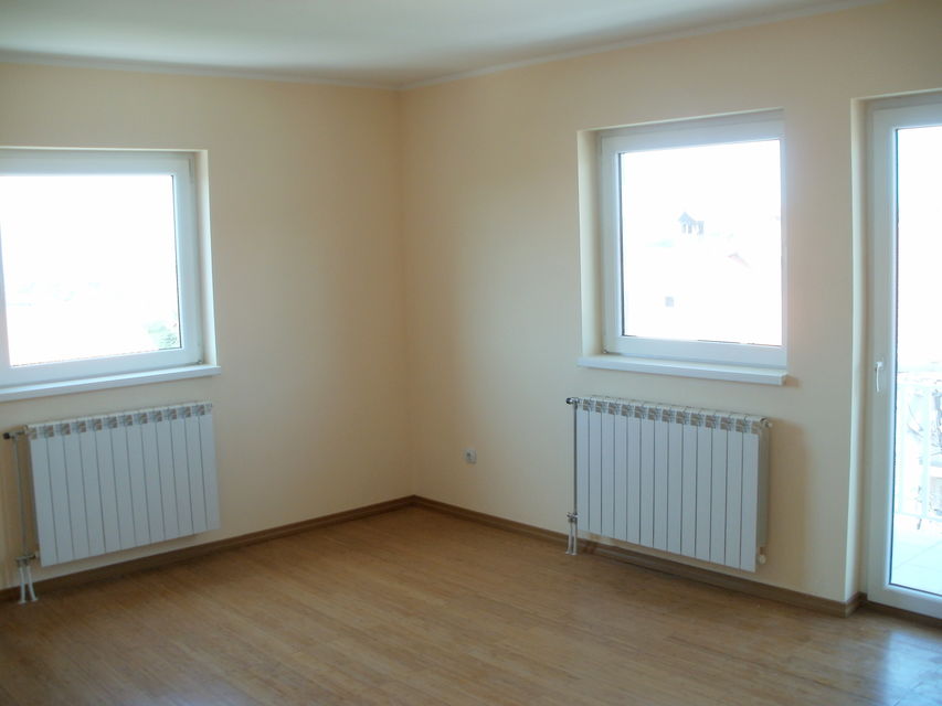 Žikina 16b, Beograd - 4