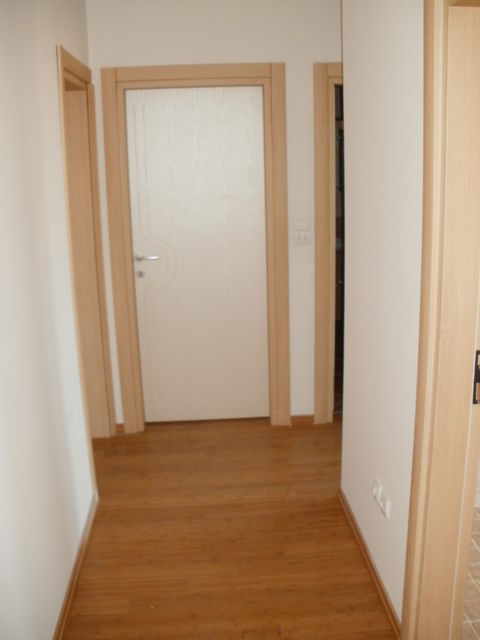 Žikina 16b, Beograd - 8