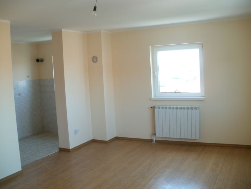 Žikina 16b, Beograd - 3