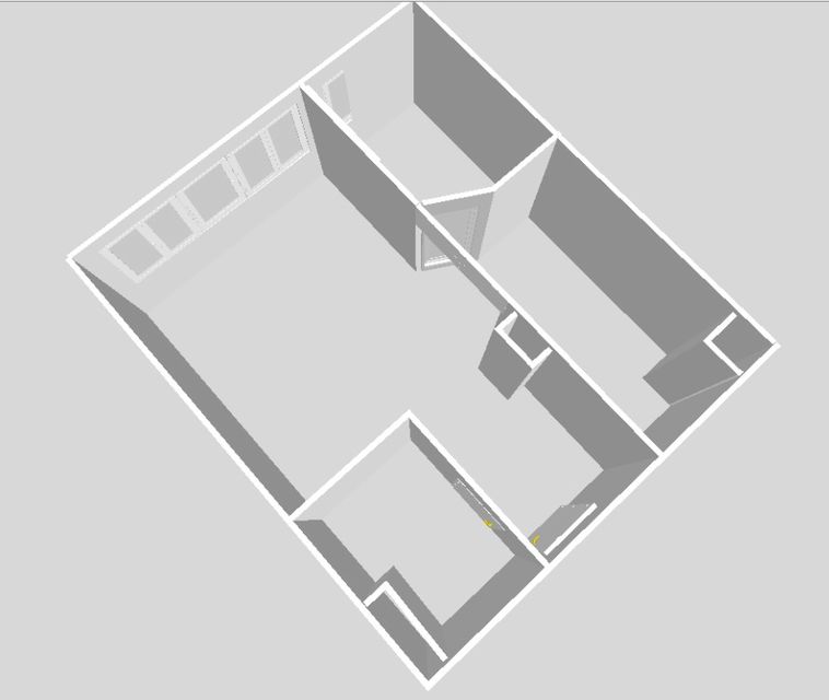 Mirijevski venac 22, Beograd - 9