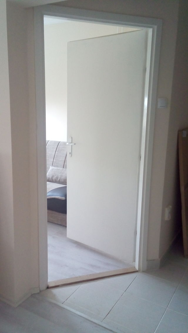 Mirijevski venac 22, Beograd - 5