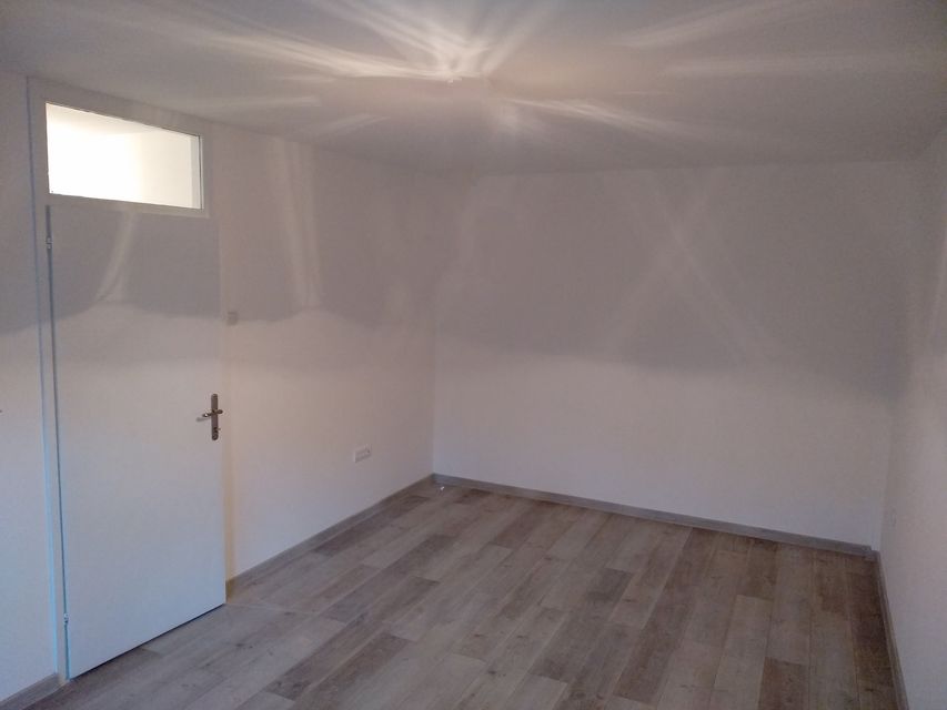 Veljka Petrovića 5, Pančevo - 4