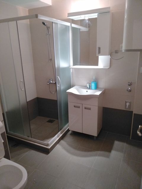 Veljka Petrovića 5, Pančevo - 8