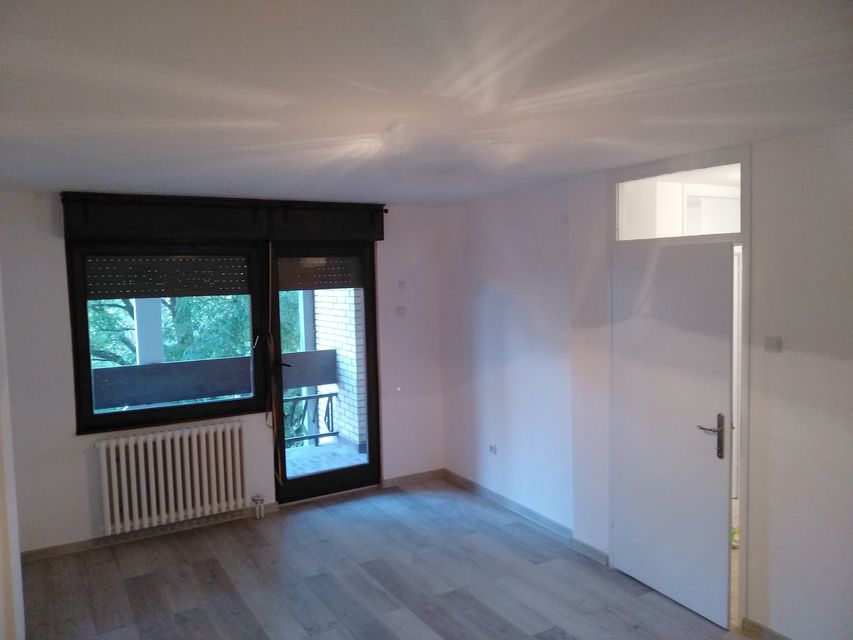 Veljka Petrovića 5, Pančevo - 3