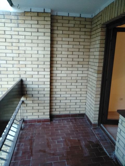 Veljka Petrovića 5, Pančevo - 9