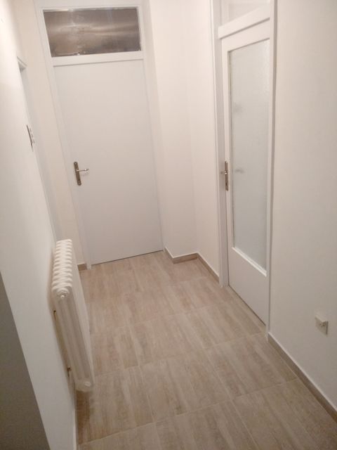 Veljka Petrovića 5, Pančevo - 2