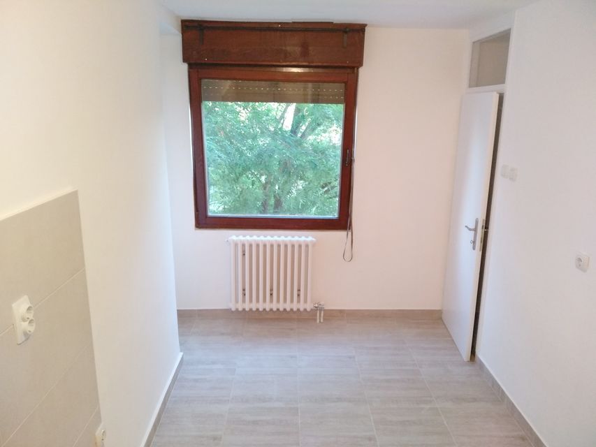 Veljka Petrovića 5, Pančevo - 7