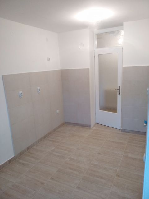 Veljka Petrovića 5, Pančevo - 6