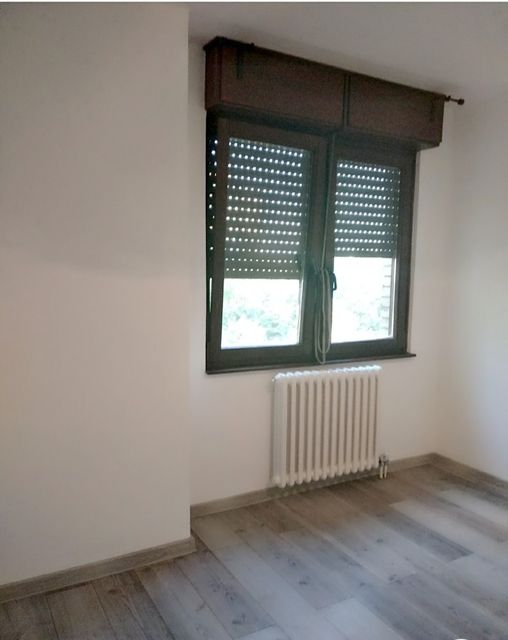 Veljka Petrovića 5, Pančevo - 5